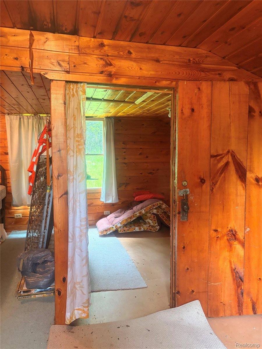 4382 F 30 Road, CurtisTownship_Alcona, MI 48737