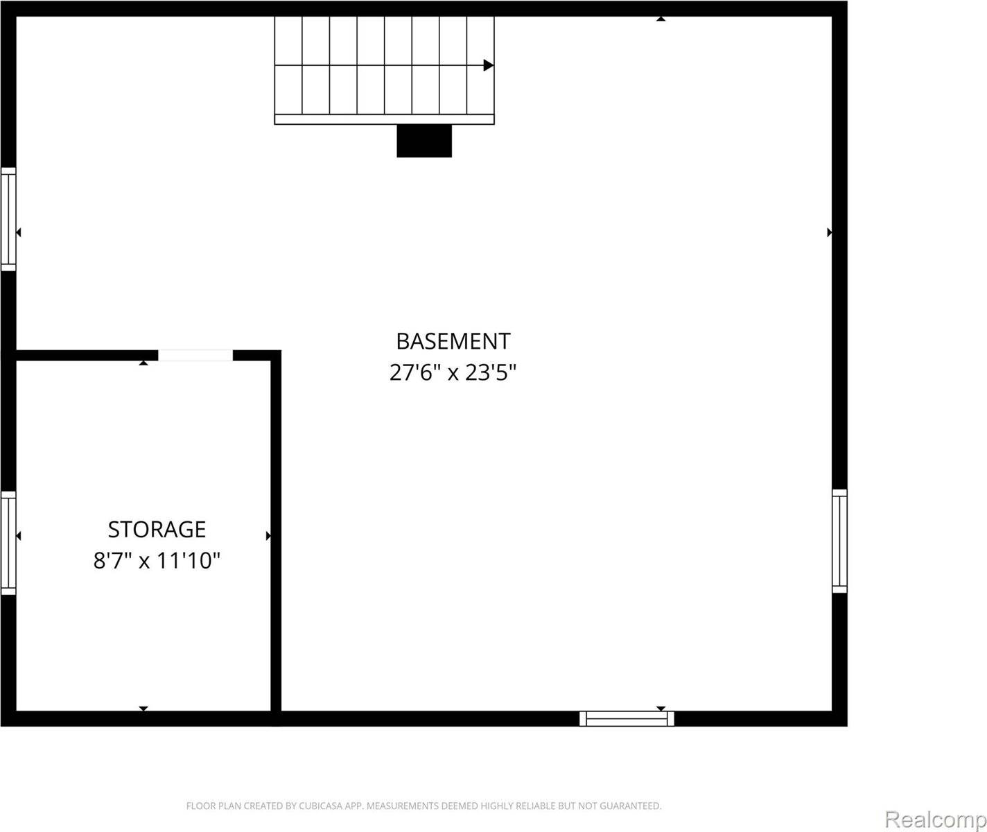 4382 F 30 Road, CurtisTownship_Alcona, MI 48737
