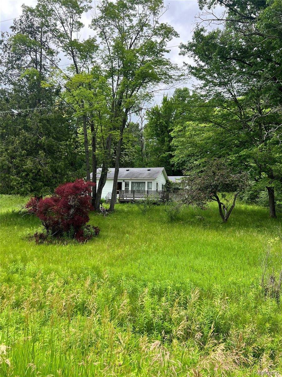 4382 F 30 Road, CurtisTownship_Alcona, MI 48737