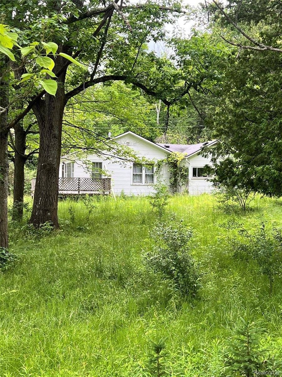 4382 F 30 Road, CurtisTownship_Alcona, MI 48737