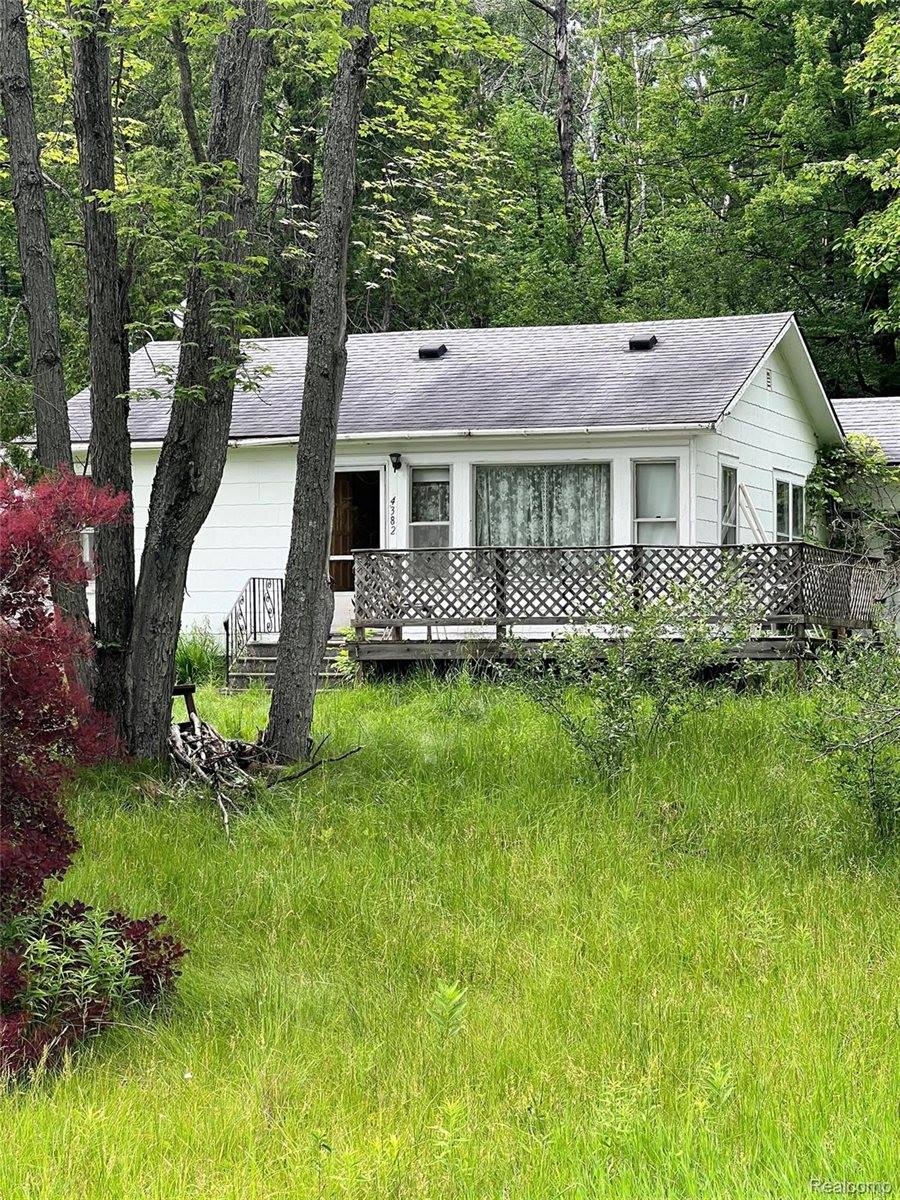 4382 F 30 Road, CurtisTownship_Alcona, MI 48737