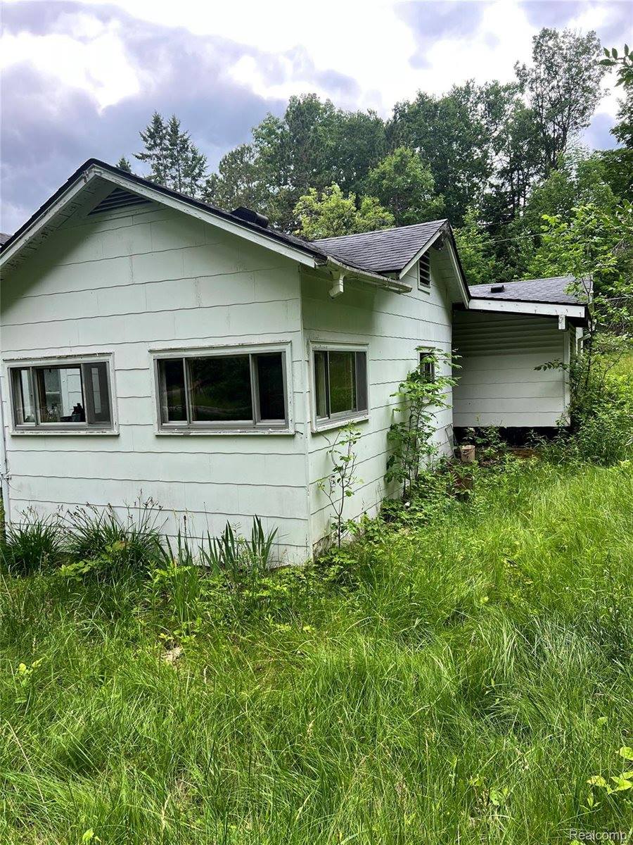 4382 F 30 Road, CurtisTownship_Alcona, MI 48737