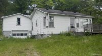 4382 F 30 Road, CurtisTownship_Alcona, MI 48737