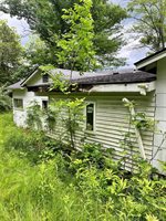 4382 F 30 Road, CurtisTownship_Alcona, MI 48737
