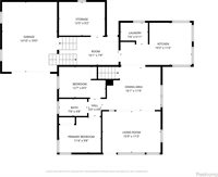 4382 F 30 Road, CurtisTownship_Alcona, MI 48737