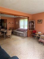4382 F 30 Road, CurtisTownship_Alcona, MI 48737