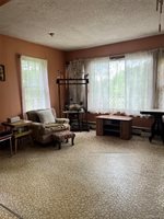 4382 F 30 Road, CurtisTownship_Alcona, MI 48737