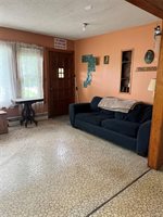 4382 F 30 Road, CurtisTownship_Alcona, MI 48737
