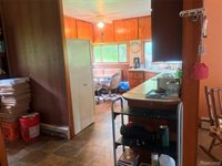 4382 F 30 Road, CurtisTownship_Alcona, MI 48737