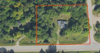 4382 F 30 Road, CurtisTownship_Alcona, MI 48737