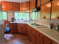 4382 F 30 Road, CurtisTownship_Alcona, MI 48737