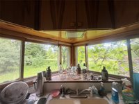 4382 F 30 Road, CurtisTownship_Alcona, MI 48737