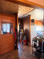 4382 F 30 Road, CurtisTownship_Alcona, MI 48737