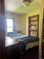 4382 F 30 Road, CurtisTownship_Alcona, MI 48737