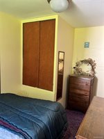 4382 F 30 Road, CurtisTownship_Alcona, MI 48737