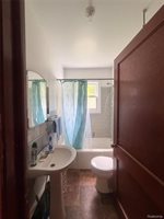 4382 F 30 Road, CurtisTownship_Alcona, MI 48737