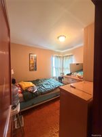 4382 F 30 Road, CurtisTownship_Alcona, MI 48737