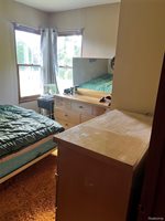 4382 F 30 Road, CurtisTownship_Alcona, MI 48737