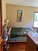 4382 F 30 Road, CurtisTownship_Alcona, MI 48737