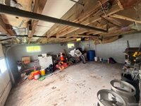 4382 F 30 Road, CurtisTownship_Alcona, MI 48737