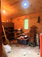 4382 F 30 Road, CurtisTownship_Alcona, MI 48737