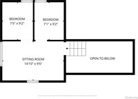 4382 F 30 Road, CurtisTownship_Alcona, MI 48737