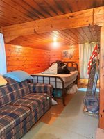 4382 F 30 Road, CurtisTownship_Alcona, MI 48737
