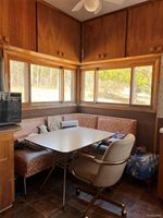 4382 F 30 Road, CurtisTownship_Alcona, MI 48737