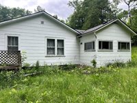 4382 F 30 Road, CurtisTownship_Alcona, MI 48737