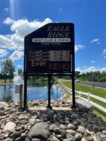 4382 F 30 Road, CurtisTownship_Alcona, MI 48737