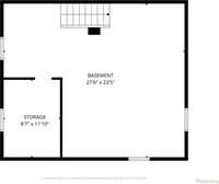 4382 F 30 Road, CurtisTownship_Alcona, MI 48737