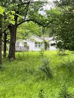 4382 F 30 Road, CurtisTownship_Alcona, MI 48737