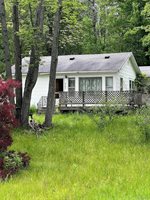 4382 F 30 Road, CurtisTownship_Alcona, MI 48737