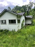 4382 F 30 Road, CurtisTownship_Alcona, MI 48737