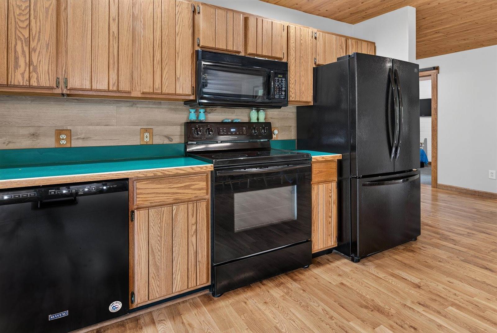 1449 Main Road, Greenbush, ME 04418