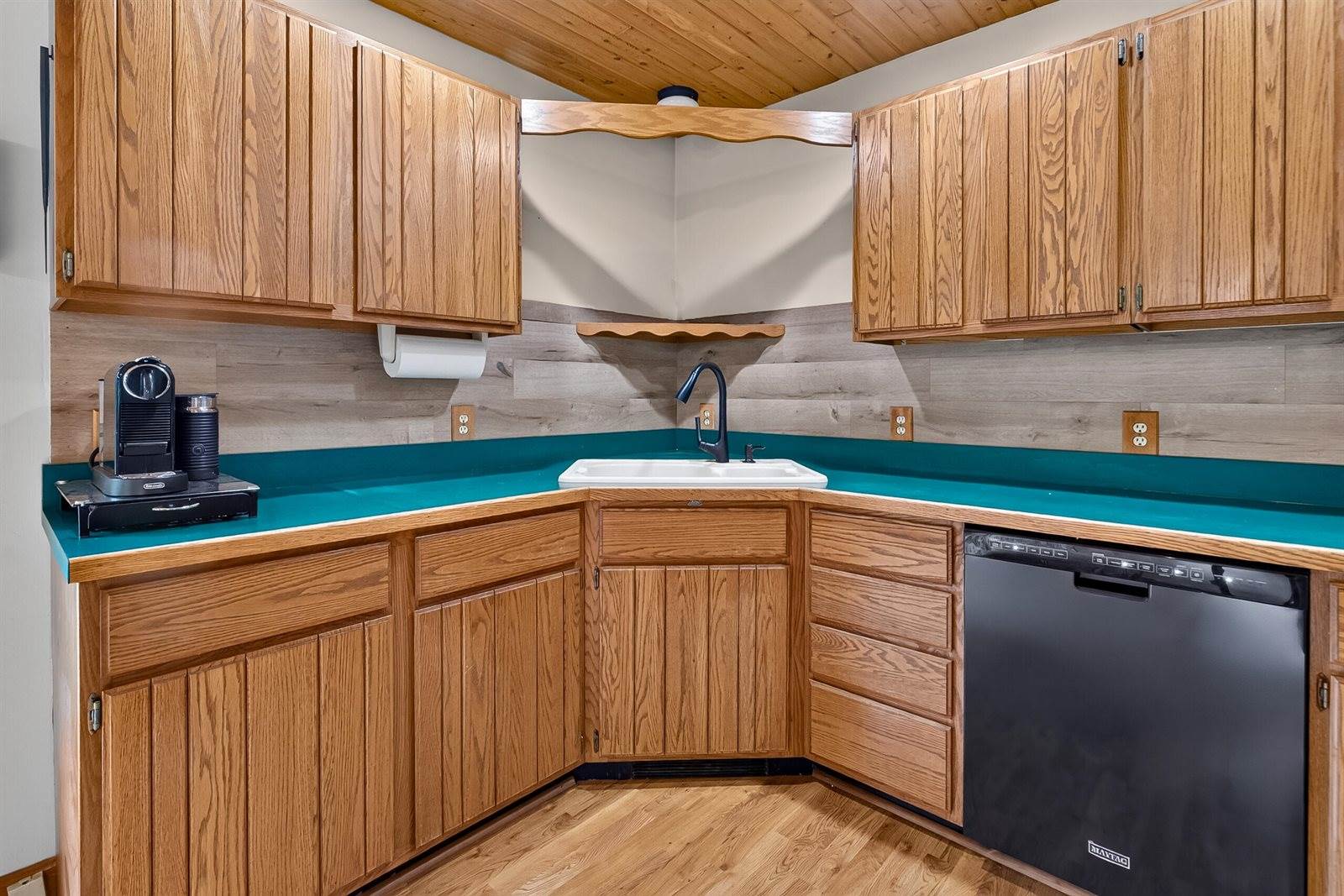 1449 Main Road, Greenbush, ME 04418