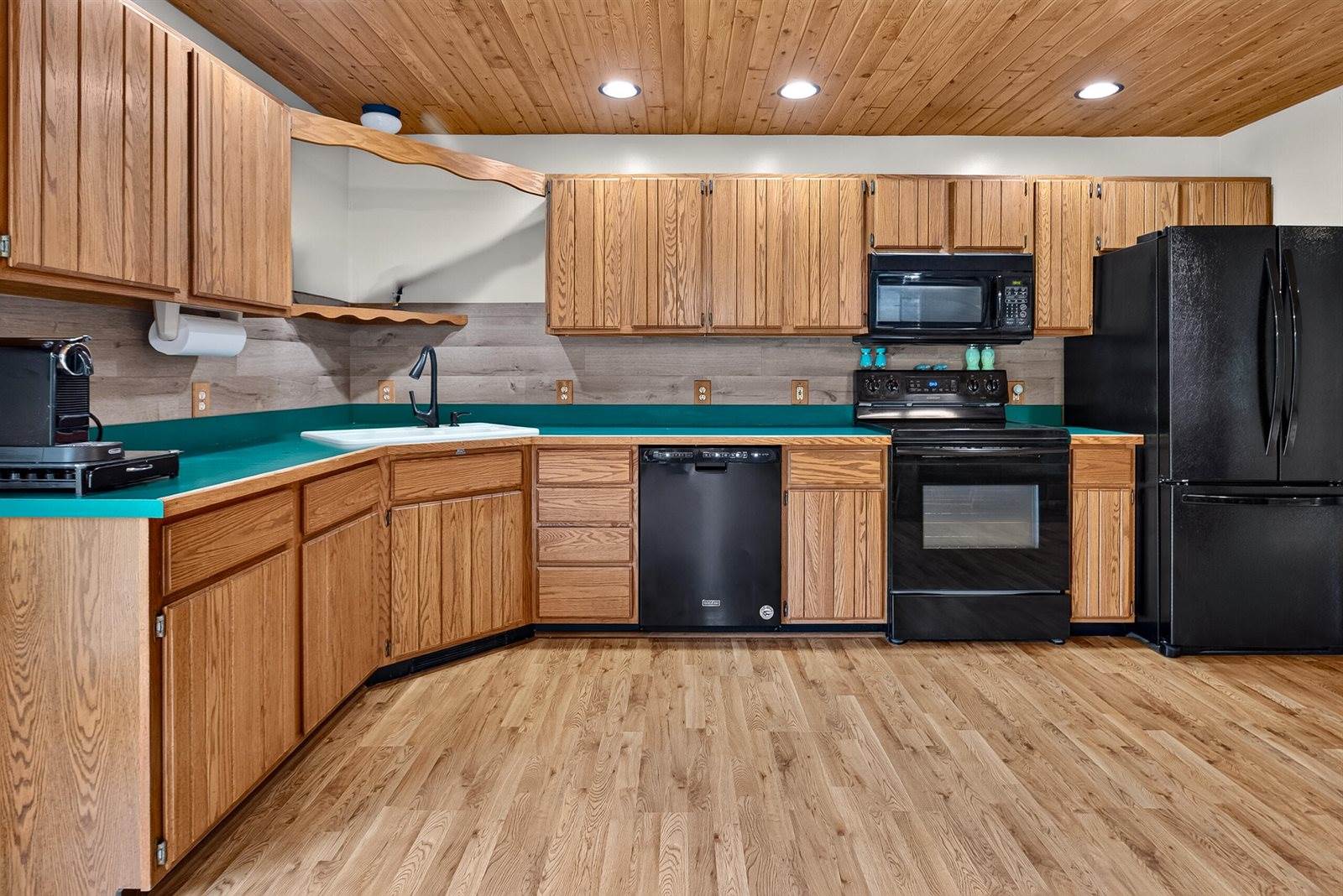 1449 Main Road, Greenbush, ME 04418