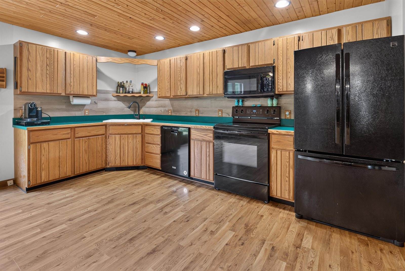1449 Main Road, Greenbush, ME 04418