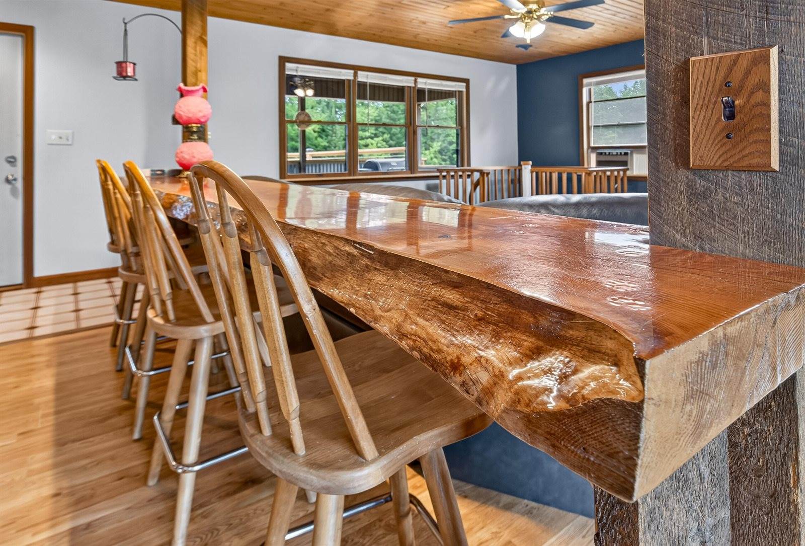 1449 Main Road, Greenbush, ME 04418
