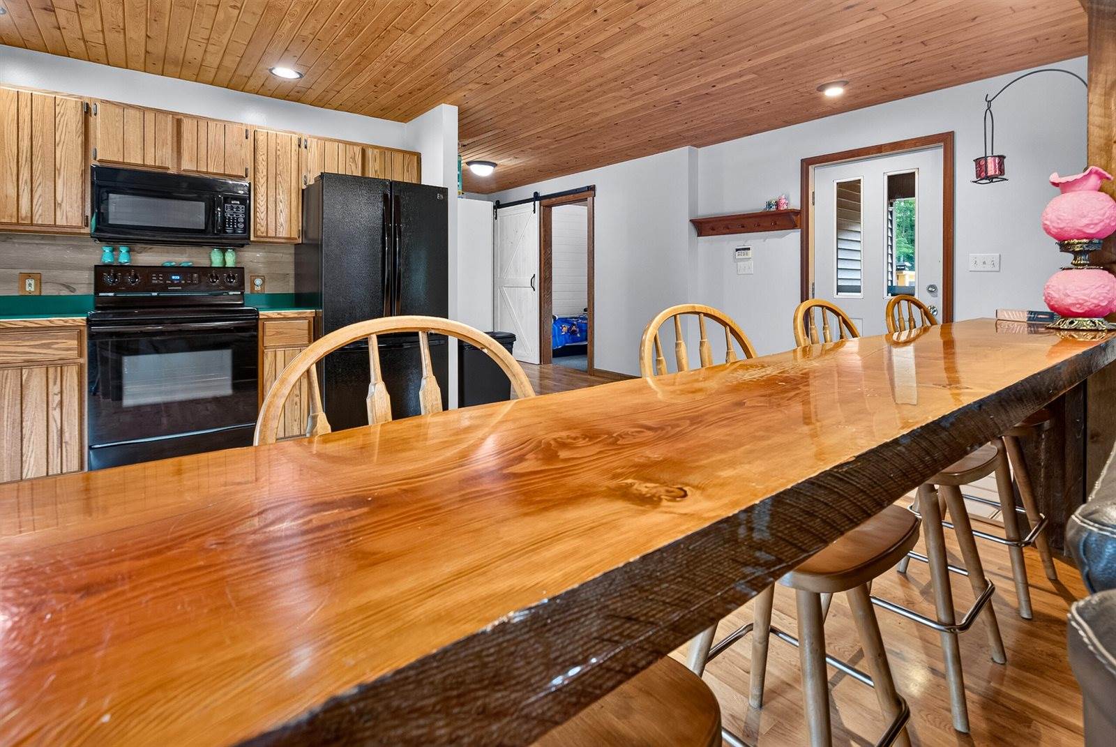 1449 Main Road, Greenbush, ME 04418