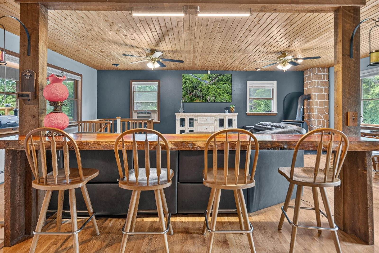 1449 Main Road, Greenbush, ME 04418