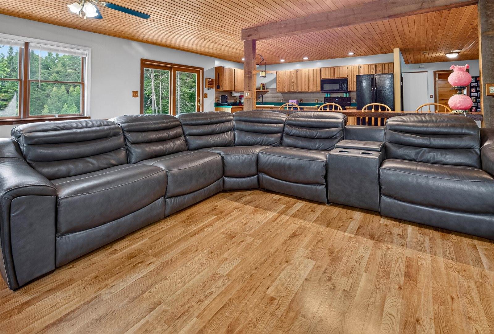 1449 Main Road, Greenbush, ME 04418