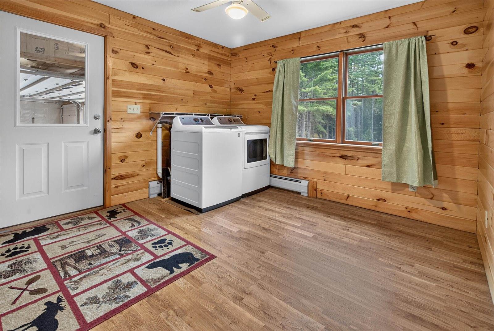 1449 Main Road, Greenbush, ME 04418
