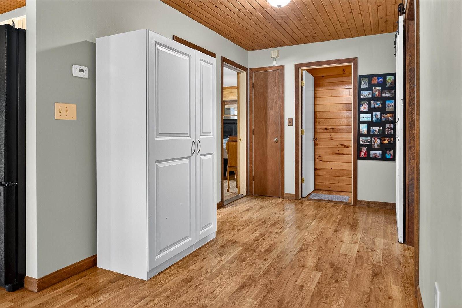 1449 Main Road, Greenbush, ME 04418