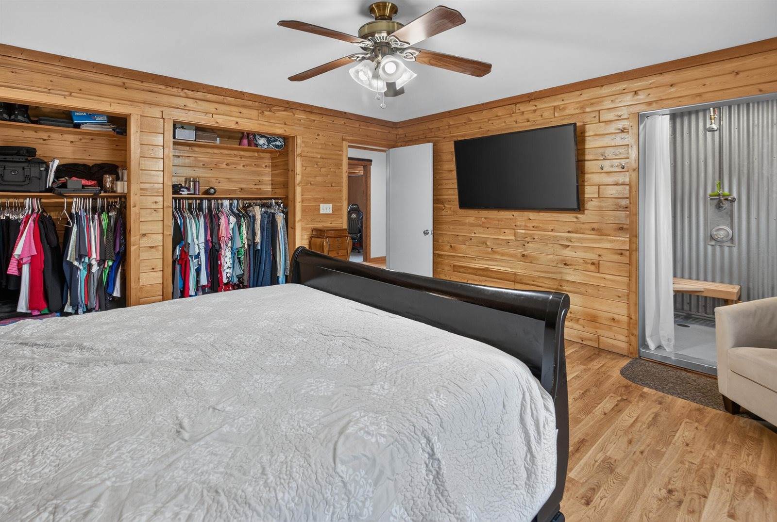 1449 Main Road, Greenbush, ME 04418