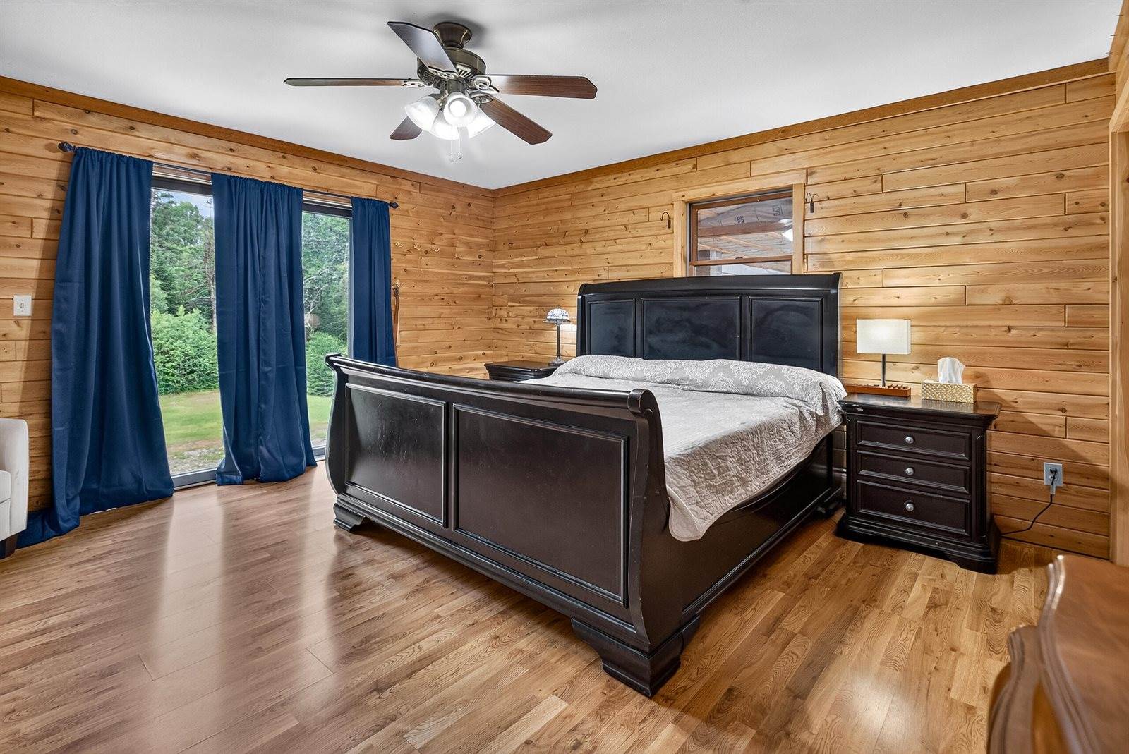 1449 Main Road, Greenbush, ME 04418