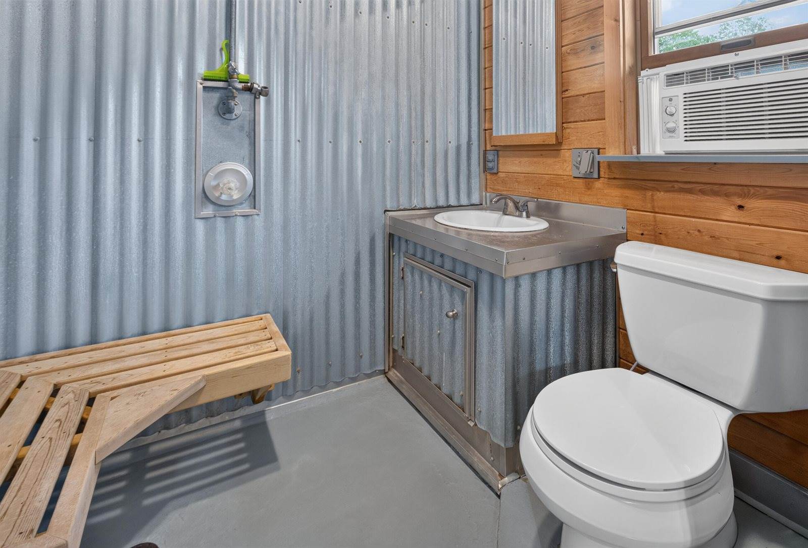 1449 Main Road, Greenbush, ME 04418