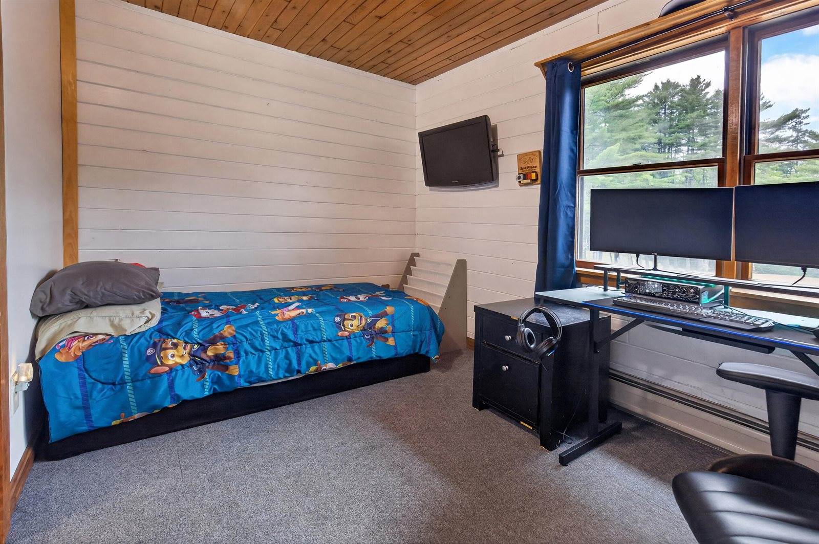 1449 Main Road, Greenbush, ME 04418