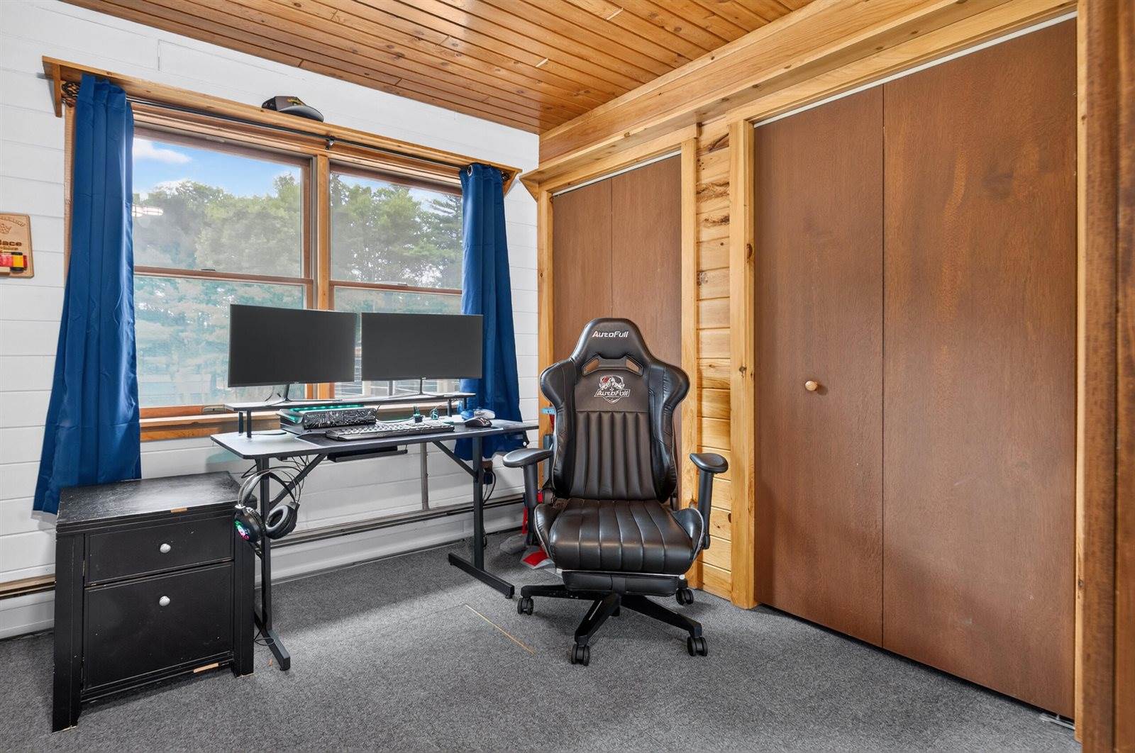 1449 Main Road, Greenbush, ME 04418