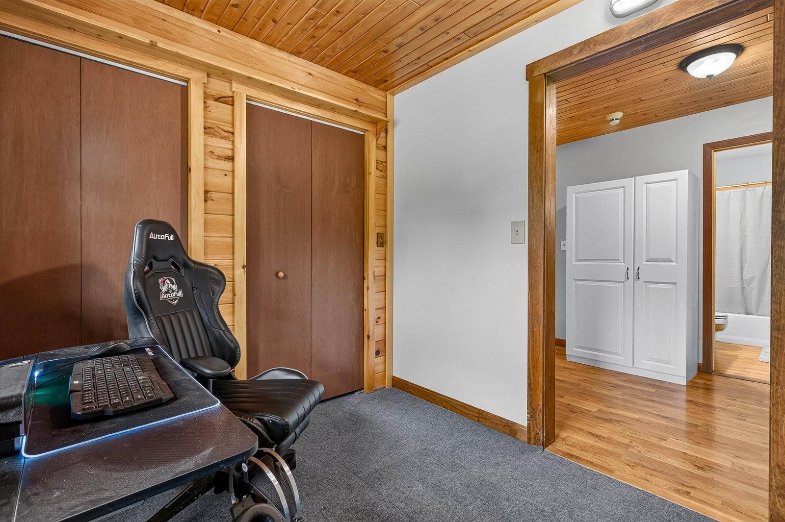 1449 Main Road, Greenbush, ME 04418